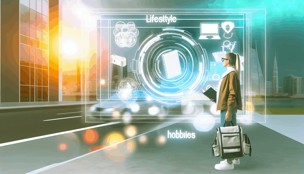 Akhiri Rutinitas Lama—Ini lima hobi digital modern Yang Diprediksi Viral Pada 2026 untuk Hidup supaya hidupmu semakin menyenangkan dan bermanfaat