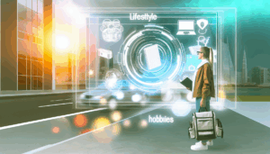 Apa alasan Kita Perlu Berhenti menggunakan Cara Hidup Konvensional dan Beralih ke Lifestyle Minimalis Teknologi Tinggi di Tahun 2026?