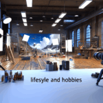 Dasar Dasar Pemotretan Dengan Memanfaatkan Kamera Ponsel: Cara Merekam Kenangan dengan Kreatifitas