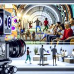 Langkah Mengatur Kumpulan Media Gambar Musik Film : Tips Sederhana untuk Pecinta Media