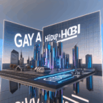 Keahlian Mengatur Peralatan Bermain Anak: Panduan Bermanfaat bagi Orangtua Kekinian