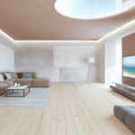 Mungkinkah Pola Hidup Rendah Karbon Tips Eco Friendly Masa Depan Demi 2026 Bisa Melindungi Bumi Kita?